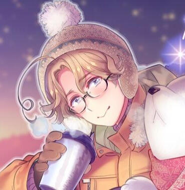i ♡ matthew
